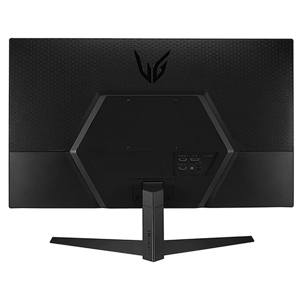 LG MOMITOR ULTRA GEAR  24GQ50F-B