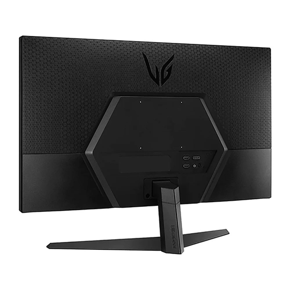LG MOMITOR ULTRA GEAR  24GQ50F-B