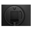 LG MOMITOR ULTRA GEAR  24GN60R-B