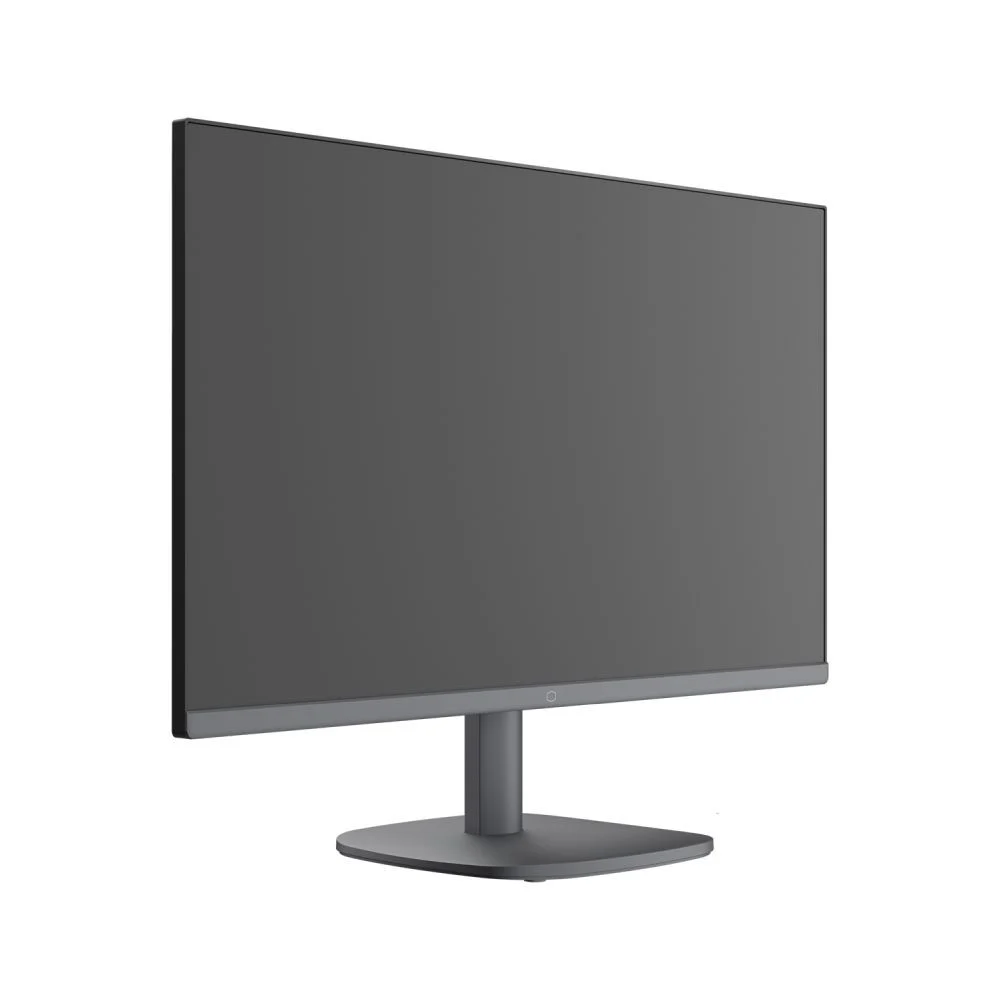 จอมอนิเตอร์ Cooler Master GA2501 Gaming Monitor (IPS 100Hz)