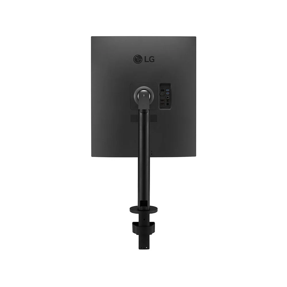 LG MOMITOR DUALUP MONITOR ERGO 28MQ780-B