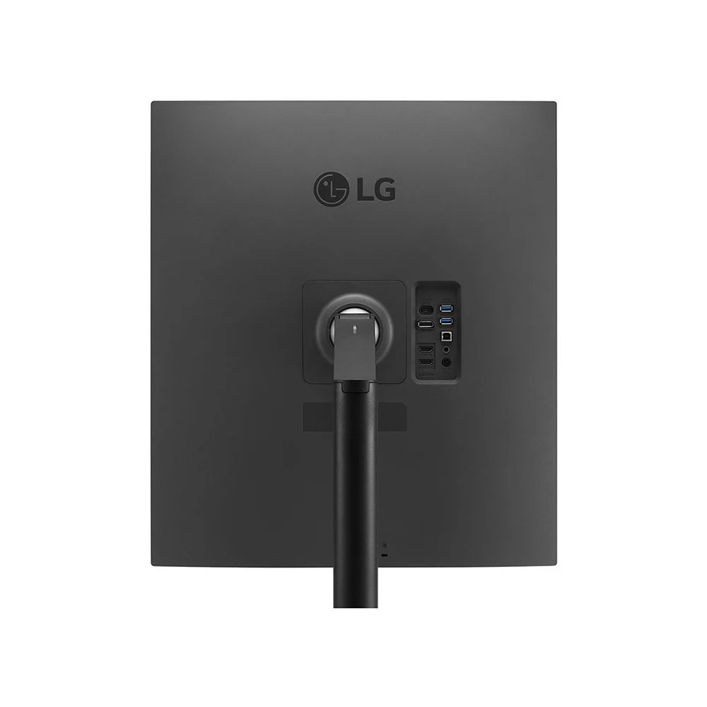 LG MOMITOR DUALUP MONITOR ERGO 28MQ780-B