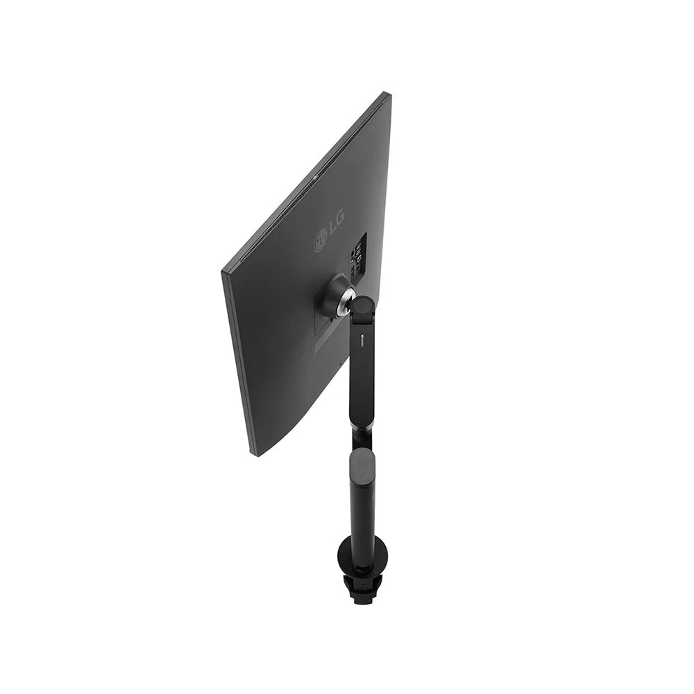 LG MOMITOR DUALUP MONITOR ERGO 28MQ780-B