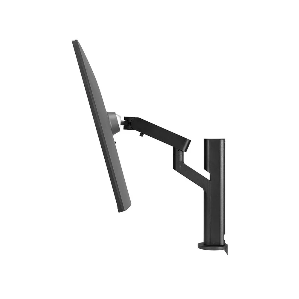 LG MOMITOR DUALUP MONITOR ERGO 28MQ780-B