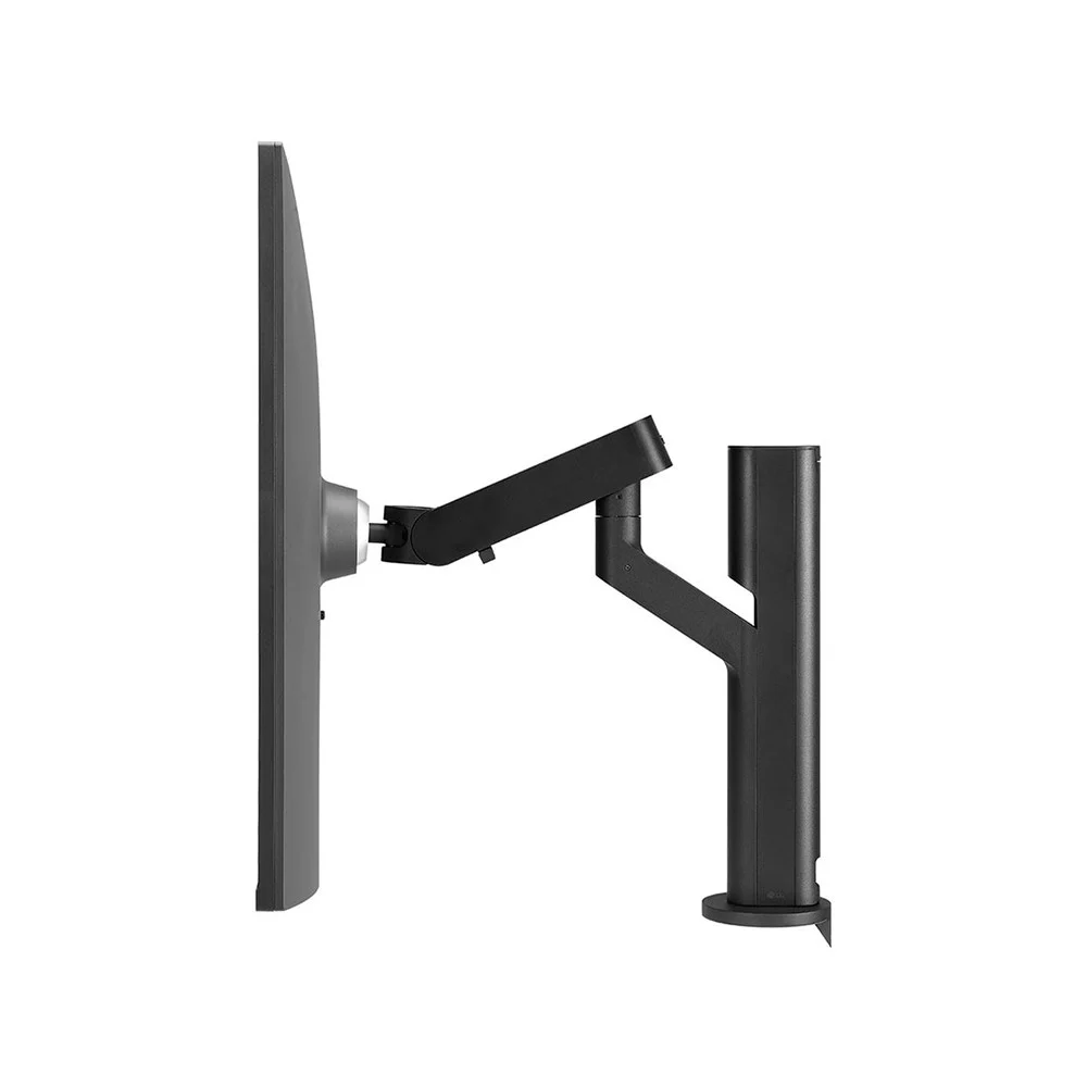 LG MOMITOR DUALUP MONITOR ERGO 28MQ780-B