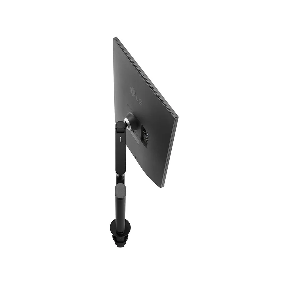LG MOMITOR DUALUP MONITOR ERGO 28MQ780-B