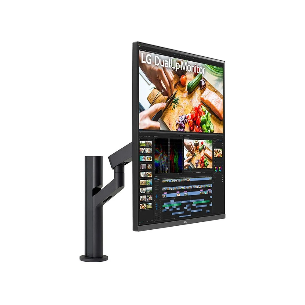 LG MOMITOR DUALUP MONITOR ERGO 28MQ780-B