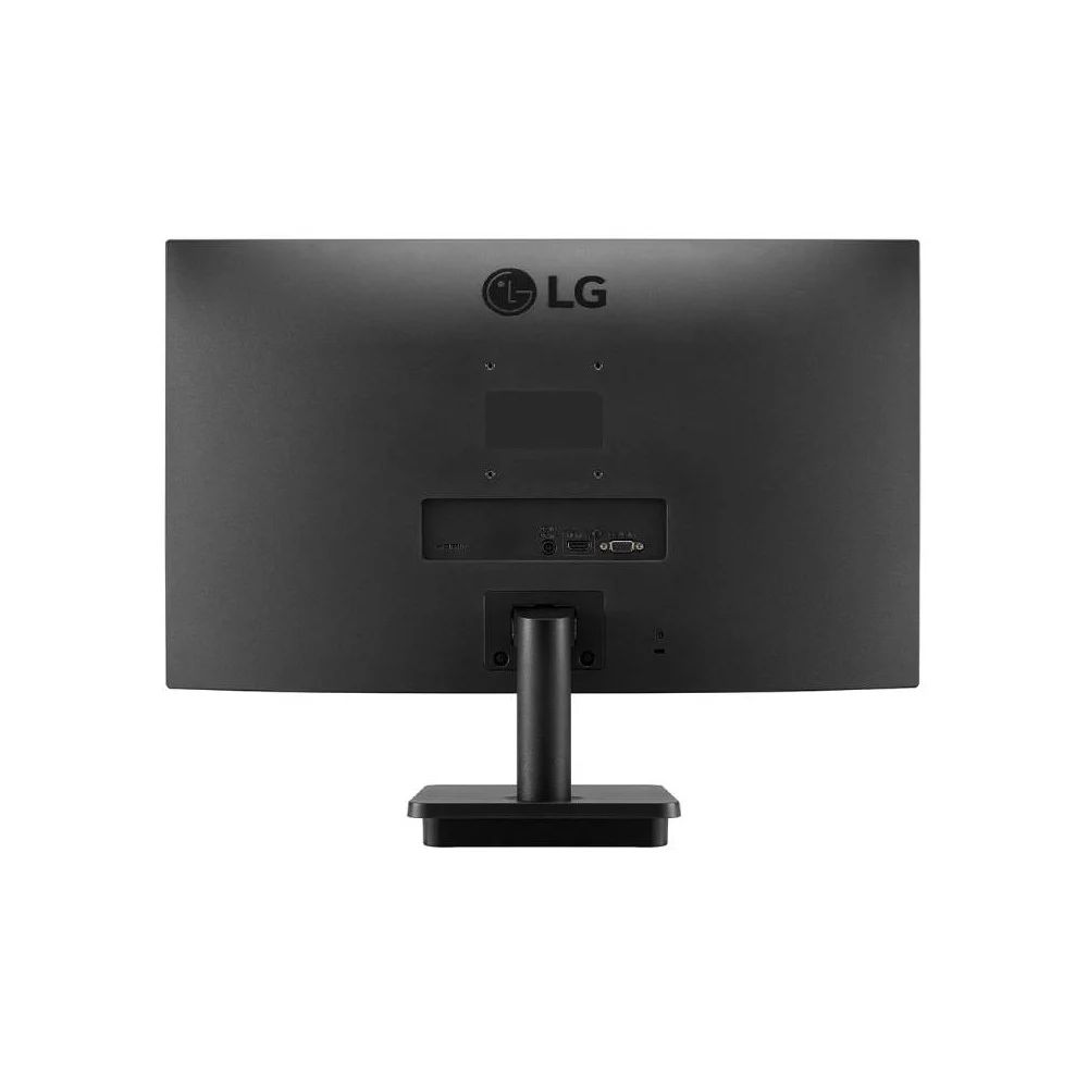 LG MOMITOR  24MP400-B