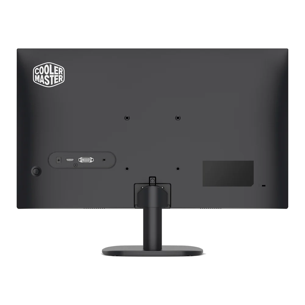 Monitor 23.8'' COOLER MASTER GA241