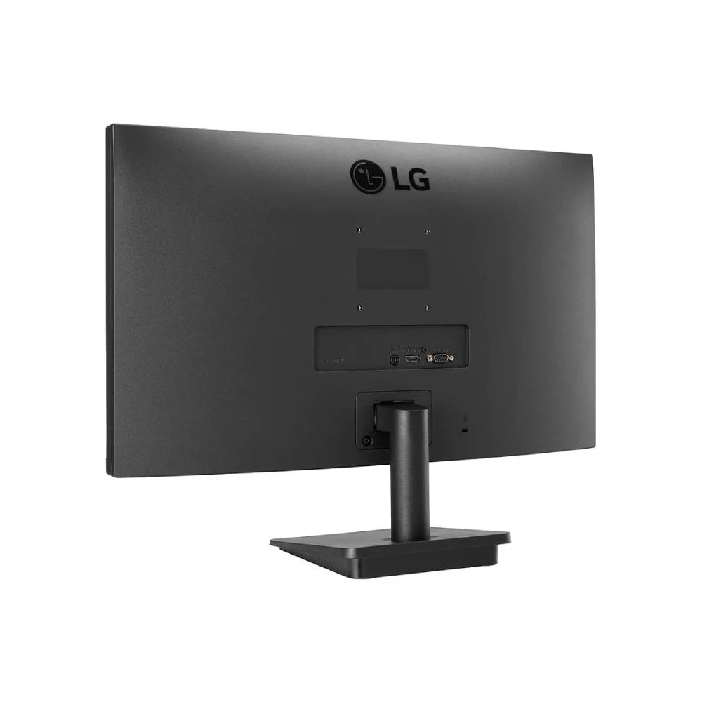LG MOMITOR  24MP400-B