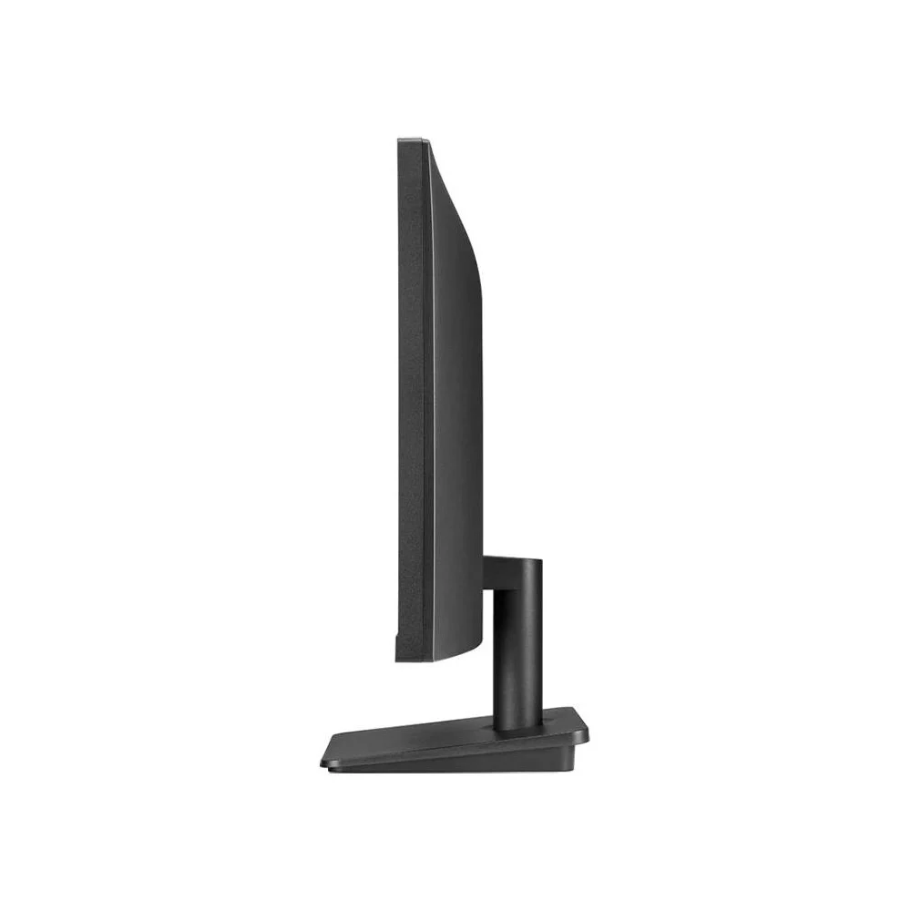 LG MOMITOR  24MP400-B