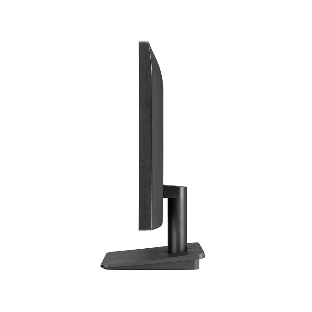 LG MOMITOR  22MP410-B