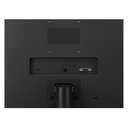 LG MOMITOR  22MP410-B