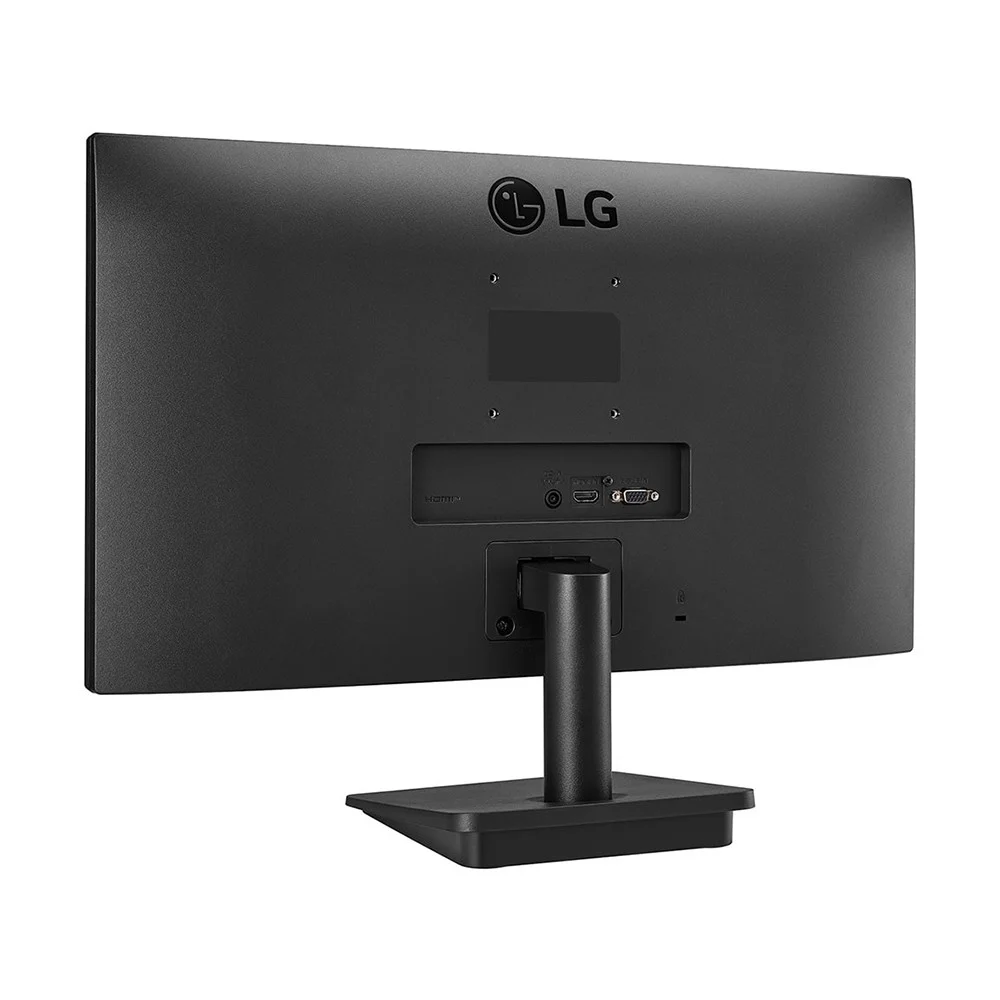 LG MOMITOR  22MP410-B