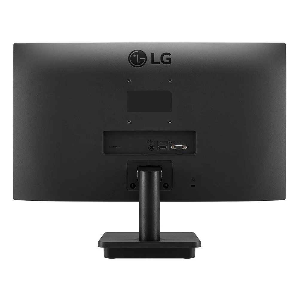 LG MOMITOR  22MP410-B