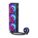 MasterLiquid PL360 Flux 30TH ANNIVERSARY EDITION
