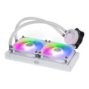 MasterLiquid 240L Core ARGB White