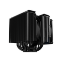 MasterAir MA824 Stealth [8 ท่อนำความร้อน 2 tower]