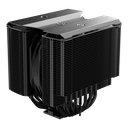 MasterAir MA824 Stealth [8 ท่อนำความร้อน 2 tower]
