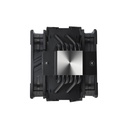 MasterAir MA612 Stealth ARGB  [6 ท่อนำความร้อน]