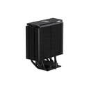 MasterAir MA612 Stealth ARGB  [6 ท่อนำความร้อน]