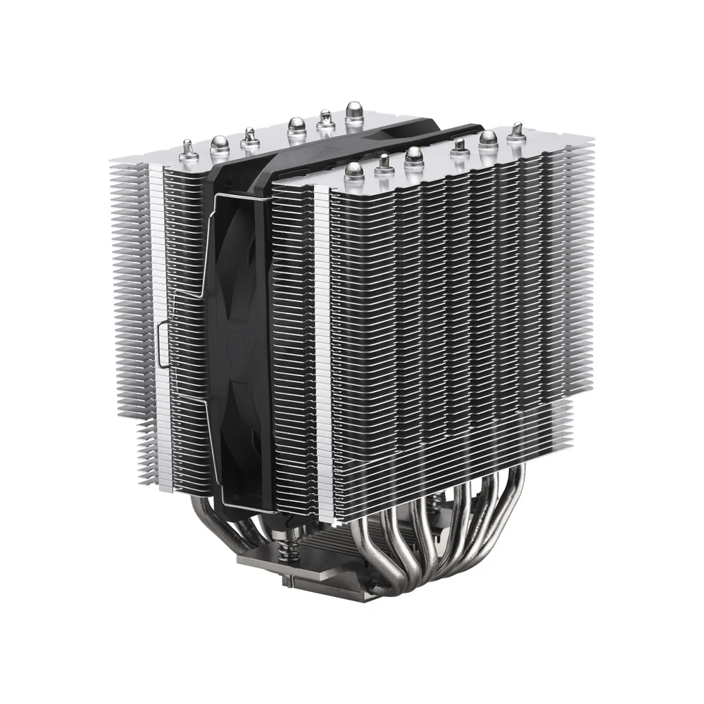 Hyper 620S ARGB [6 ท่อนำความร้อน]