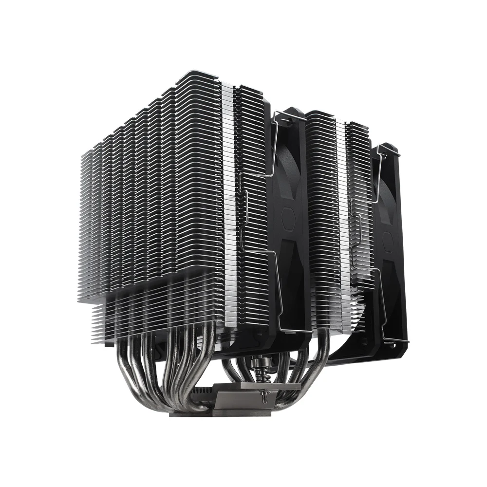 Hyper 620S ARGB [6 ท่อนำความร้อน]