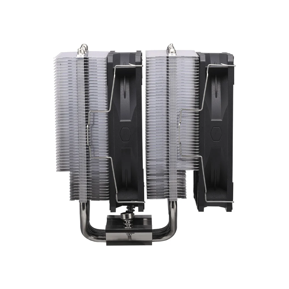 Hyper 620S ARGB [6 ท่อนำความร้อน]