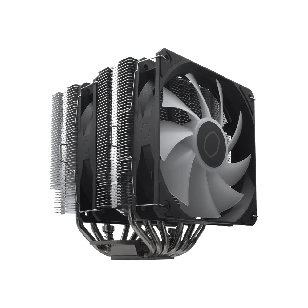 Hyper 620S ARGB [6 ท่อนำความร้อน]