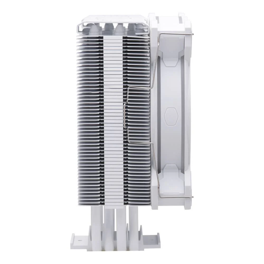 Hyper 212 Halo ARGB White [4 ท่อนำความร้อน]