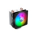 Hyper 212 ARGB [4 ท่อนำความร้อน]