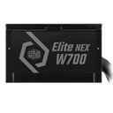Elite NEX White W700 230V A/EU Cable