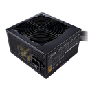 MWE BRONZE V2 230V 750W A/EU Cable