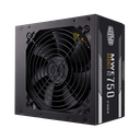 MWE BRONZE V2 230V 750W A/EU Cable