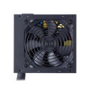 MWE BRONZE V2 230V 650W A/EU Cable