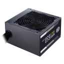 MWE BRONZE V2 230V 650W A/EU Cable