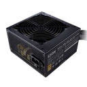 MWE BRONZE V2 230V 650W A/EU Cable
