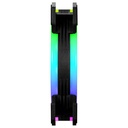 COOLER MASTER MASTERFAN MF120 S3
