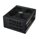 MWE Gold V2,FM1250W ATX3.0 A/EU Cable