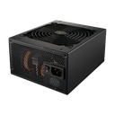 MWE Gold V2,FM1250W ATX3.0 A/EU Cable