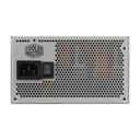 MWE Gold V2,FM1050W ATX3.0 A/EU Cable