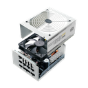 MWE Gold V2,FM1050W ATX3.0 A/EU Cable
