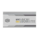 MWE Gold V2,FM1050W ATX3.0 A/EU Cable