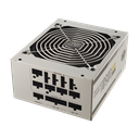 MWE Gold V2,FM1050W ATX3.0 A/EU Cable