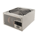 MWE Gold V2,FM1050W ATX3.0 A/EU Cable