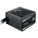G GOLD 700W A/EU Cable