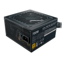 G GOLD 700W A/EU Cable