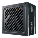 G GOLD 700W A/EU Cable