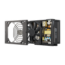 V SFX Platinum , Fully Modular 1300W A/EU Cable