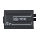 V SFX Platinum , Fully Modular 1300W A/EU Cable
